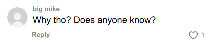 FedEx Driver&rsquo;s Chilling Searches About His Delivery Truck Emerge After Taking Life Of Athena Strand