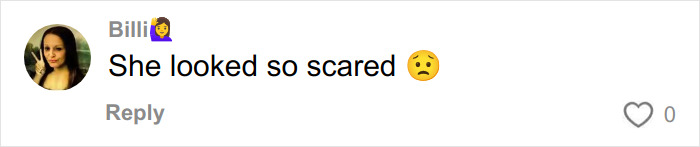 FedEx Driver&rsquo;s Chilling Searches About His Delivery Truck Emerge After Taking Life Of Athena Strand