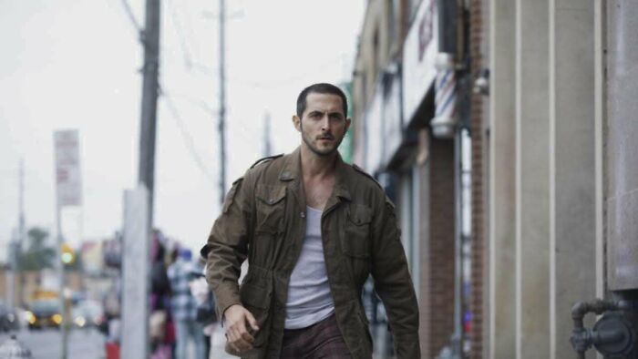 Fans Call For Boycott After The Boys Star’s Controversial Army History Resurfaces