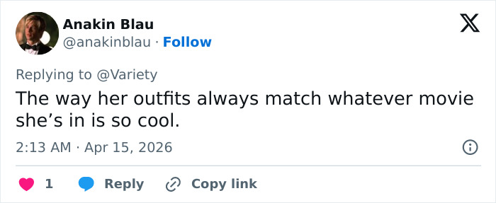 “Wearing Dried Human Skin”: Zendaya’s “Eerie” Look At CinemaCon Sparks Brutal Reactions Online “Wearing Dried Human Skin”: Zendaya’s “Eerie” Look At CinemaCon Sparks Brutal Reactions Online