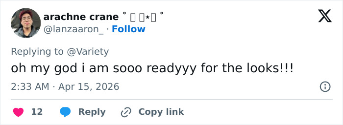 “Wearing Dried Human Skin”: Zendaya’s “Eerie” Look At CinemaCon Sparks Brutal Reactions Online “Wearing Dried Human Skin”: Zendaya’s “Eerie” Look At CinemaCon Sparks Brutal Reactions Online