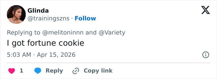 “Wearing Dried Human Skin”: Zendaya’s “Eerie” Look At CinemaCon Sparks Brutal Reactions Online “Wearing Dried Human Skin”: Zendaya’s “Eerie” Look At CinemaCon Sparks Brutal Reactions Online