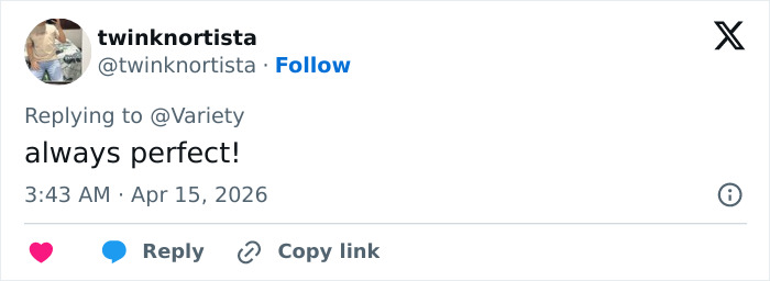 “Wearing Dried Human Skin”: Zendaya’s “Eerie” Look At CinemaCon Sparks Brutal Reactions Online “Wearing Dried Human Skin”: Zendaya’s “Eerie” Look At CinemaCon Sparks Brutal Reactions Online