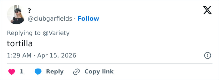 “Wearing Dried Human Skin”: Zendaya’s “Eerie” Look At CinemaCon Sparks Brutal Reactions Online “Wearing Dried Human Skin”: Zendaya’s “Eerie” Look At CinemaCon Sparks Brutal Reactions Online