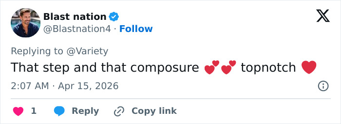 “Wearing Dried Human Skin”: Zendaya’s “Eerie” Look At CinemaCon Sparks Brutal Reactions Online “Wearing Dried Human Skin”: Zendaya’s “Eerie” Look At CinemaCon Sparks Brutal Reactions Online