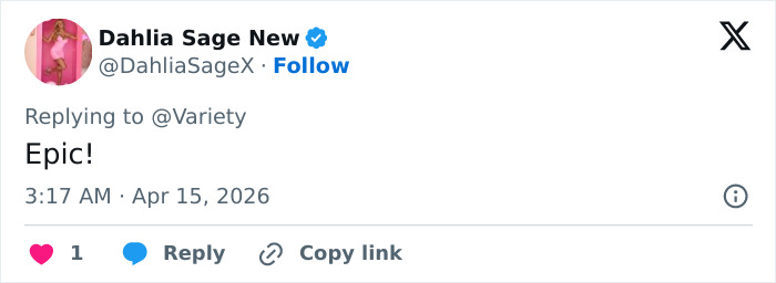 “Wearing Dried Human Skin”: Zendaya’s “Eerie” Look At CinemaCon Sparks Brutal Reactions Online “Wearing Dried Human Skin”: Zendaya’s “Eerie” Look At CinemaCon Sparks Brutal Reactions Online