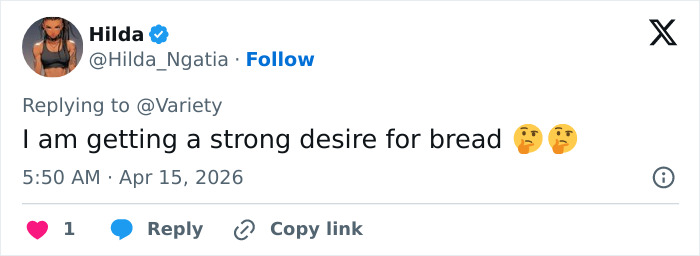 “Wearing Dried Human Skin”: Zendaya’s “Eerie” Look At CinemaCon Sparks Brutal Reactions Online “Wearing Dried Human Skin”: Zendaya’s “Eerie” Look At CinemaCon Sparks Brutal Reactions Online