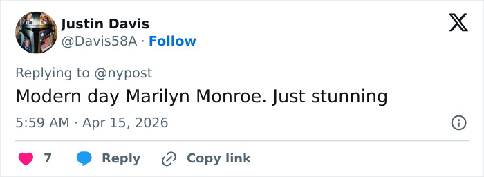 Sydney Sweeney Boldly Rejoins American Eagle, Sends Brutal Message To Haters After ‘Great Jeans’ Scandal Sydney Sweeney Boldly Rejoins American Eagle, Sends Brutal Message To Haters After ‘Great Jeans’ Scandal