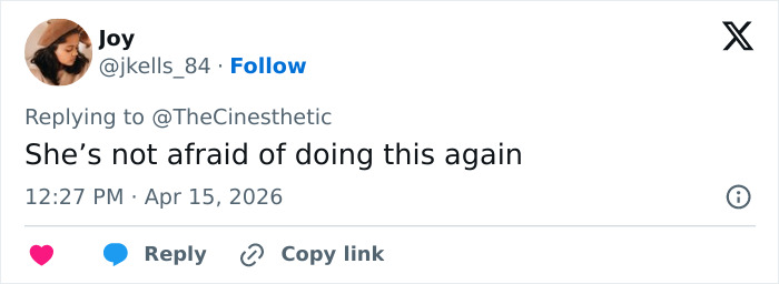 Sydney Sweeney Boldly Rejoins American Eagle, Sends Brutal Message To Haters After ‘Great Jeans’ Scandal Sydney Sweeney Boldly Rejoins American Eagle, Sends Brutal Message To Haters After ‘Great Jeans’ Scandal