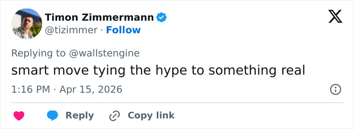 Sydney Sweeney Boldly Rejoins American Eagle, Sends Brutal Message To Haters After ‘Great Jeans’ Scandal Sydney Sweeney Boldly Rejoins American Eagle, Sends Brutal Message To Haters After ‘Great Jeans’ Scandal