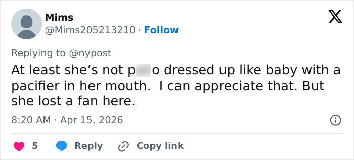 Sydney Sweeney Boldly Rejoins American Eagle, Sends Brutal Message To Haters After ‘Great Jeans’ Scandal Sydney Sweeney Boldly Rejoins American Eagle, Sends Brutal Message To Haters After ‘Great Jeans’ Scandal