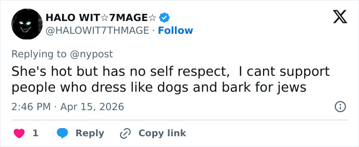 Sydney Sweeney Boldly Rejoins American Eagle, Sends Brutal Message To Haters After ‘Great Jeans’ Scandal Sydney Sweeney Boldly Rejoins American Eagle, Sends Brutal Message To Haters After ‘Great Jeans’ Scandal