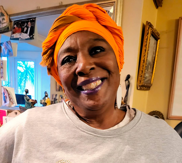 Woman From &lsquo;Kitchen Nightmares&rsquo; Reveals What Gordon Ramsay Is Really Like Behind The Scenes