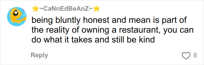 Woman From &lsquo;Kitchen Nightmares&rsquo; Reveals What Gordon Ramsay Is Really Like Behind The Scenes