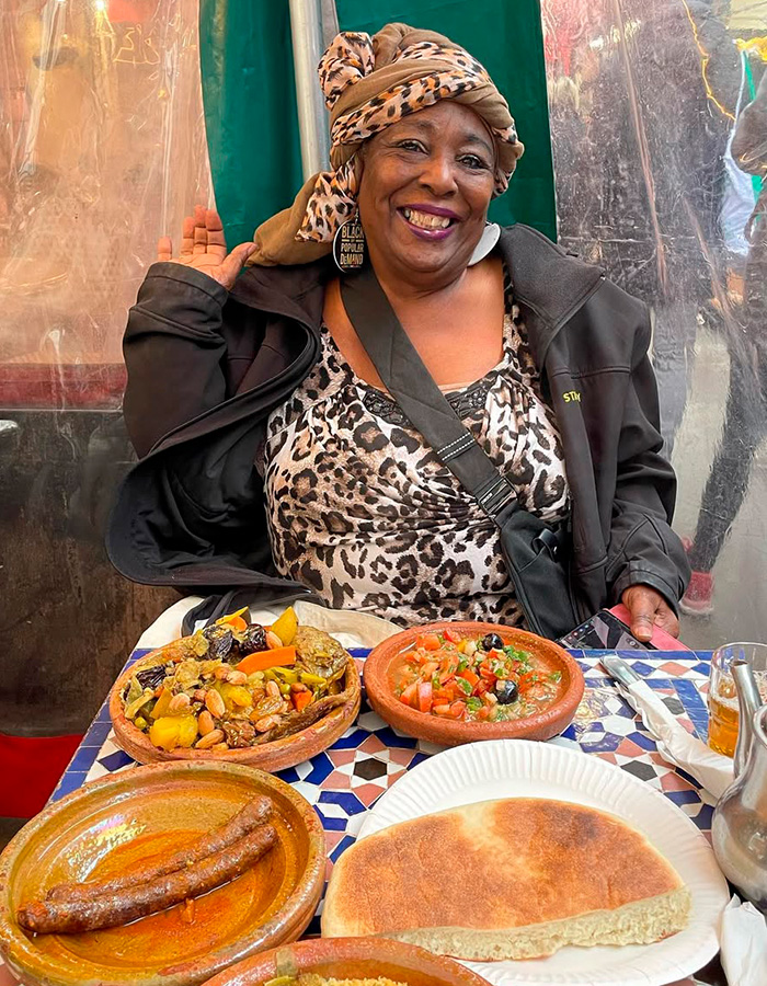 Woman From &lsquo;Kitchen Nightmares&rsquo; Reveals What Gordon Ramsay Is Really Like Behind The Scenes