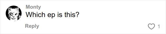 Woman From &lsquo;Kitchen Nightmares&rsquo; Reveals What Gordon Ramsay Is Really Like Behind The Scenes