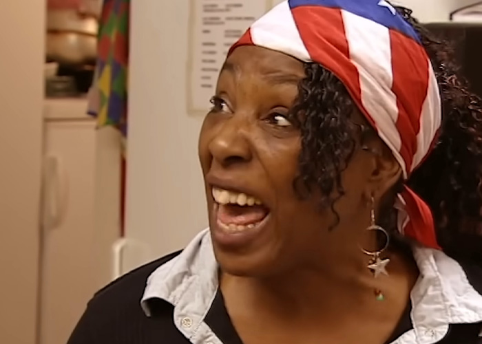 Woman From &lsquo;Kitchen Nightmares&rsquo; Reveals What Gordon Ramsay Is Really Like Behind The Scenes