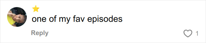 Woman From &lsquo;Kitchen Nightmares&rsquo; Reveals What Gordon Ramsay Is Really Like Behind The Scenes