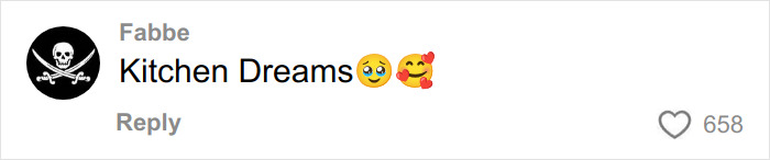 Woman From &lsquo;Kitchen Nightmares&rsquo; Reveals What Gordon Ramsay Is Really Like Behind The Scenes