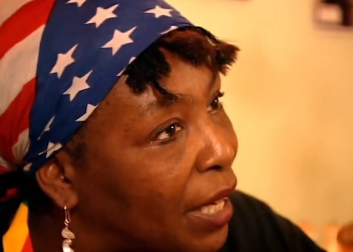 Woman From &lsquo;Kitchen Nightmares&rsquo; Reveals What Gordon Ramsay Is Really Like Behind The Scenes