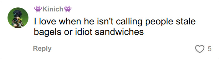 Woman From &lsquo;Kitchen Nightmares&rsquo; Reveals What Gordon Ramsay Is Really Like Behind The Scenes