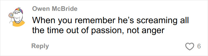 Woman From &lsquo;Kitchen Nightmares&rsquo; Reveals What Gordon Ramsay Is Really Like Behind The Scenes