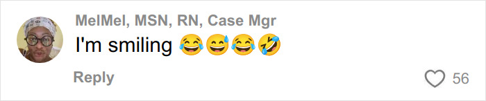 Woman From &lsquo;Kitchen Nightmares&rsquo; Reveals What Gordon Ramsay Is Really Like Behind The Scenes