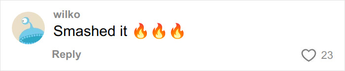 Woman From &lsquo;Kitchen Nightmares&rsquo; Reveals What Gordon Ramsay Is Really Like Behind The Scenes