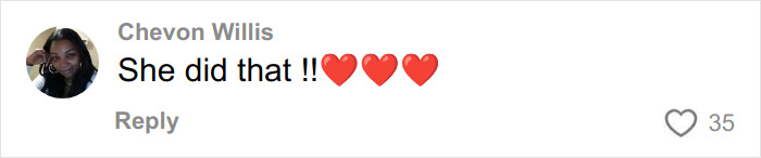 Woman From &lsquo;Kitchen Nightmares&rsquo; Reveals What Gordon Ramsay Is Really Like Behind The Scenes