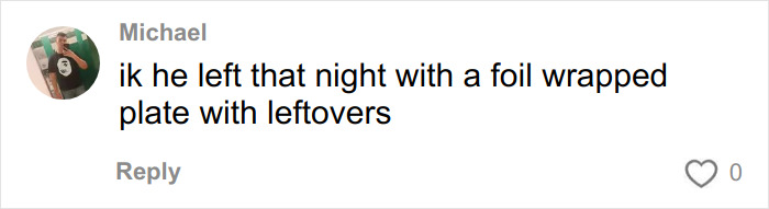 Woman From &lsquo;Kitchen Nightmares&rsquo; Reveals What Gordon Ramsay Is Really Like Behind The Scenes