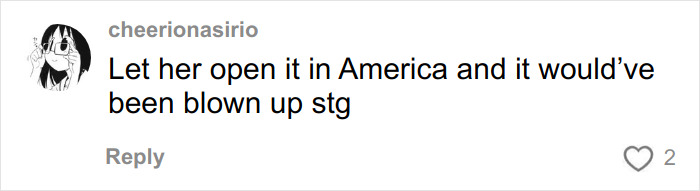 Woman From &lsquo;Kitchen Nightmares&rsquo; Reveals What Gordon Ramsay Is Really Like Behind The Scenes