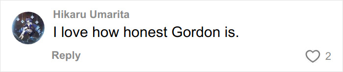 Woman From &lsquo;Kitchen Nightmares&rsquo; Reveals What Gordon Ramsay Is Really Like Behind The Scenes