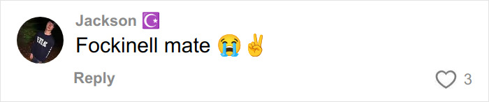 Woman From &lsquo;Kitchen Nightmares&rsquo; Reveals What Gordon Ramsay Is Really Like Behind The Scenes