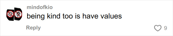 Woman From &lsquo;Kitchen Nightmares&rsquo; Reveals What Gordon Ramsay Is Really Like Behind The Scenes