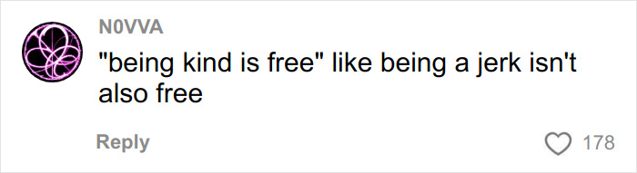 Woman From &lsquo;Kitchen Nightmares&rsquo; Reveals What Gordon Ramsay Is Really Like Behind The Scenes