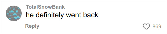 Woman From &lsquo;Kitchen Nightmares&rsquo; Reveals What Gordon Ramsay Is Really Like Behind The Scenes