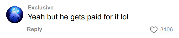 Woman From &lsquo;Kitchen Nightmares&rsquo; Reveals What Gordon Ramsay Is Really Like Behind The Scenes