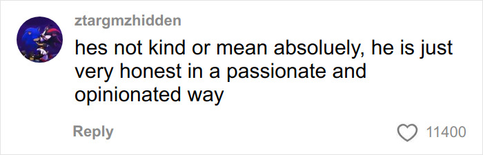 Woman From &lsquo;Kitchen Nightmares&rsquo; Reveals What Gordon Ramsay Is Really Like Behind The Scenes