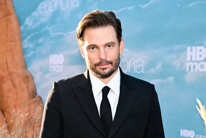 ‘Euphoria’ Creator Breaks Silence On Sydney Sweeney’s Raunchy Storyline Amid Backlash ‘Euphoria’ Creator Breaks Silence On Sydney Sweeney’s Raunchy Storyline Amid Backlash