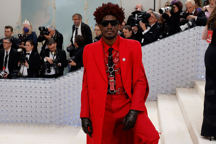 ‘Euphoria’ Creator Breaks Silence On Sydney Sweeney’s Raunchy Storyline Amid Backlash ‘Euphoria’ Creator Breaks Silence On Sydney Sweeney’s Raunchy Storyline Amid Backlash