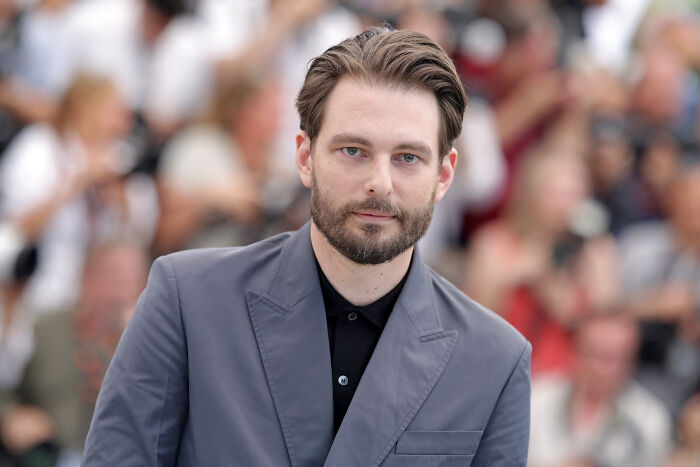 ‘Euphoria’ Creator Breaks Silence On Sydney Sweeney’s Raunchy Storyline Amid Backlash ‘Euphoria’ Creator Breaks Silence On Sydney Sweeney’s Raunchy Storyline Amid Backlash