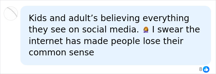 Brandi Glanville Rushed To Urgent Care After Trying Dangerous TikTok Medical Trend