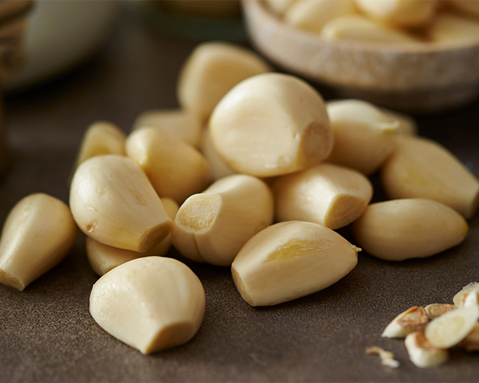 Brandi Glanville Rushed To Urgent Care After Trying Dangerous TikTok Medical Trend