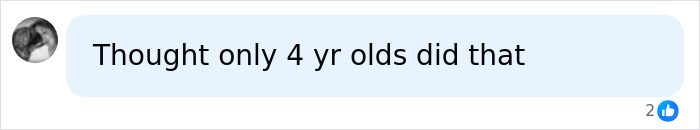 Brandi Glanville Rushed To Urgent Care After Trying Dangerous TikTok Medical Trend