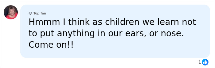 Brandi Glanville Rushed To Urgent Care After Trying Dangerous TikTok Medical Trend