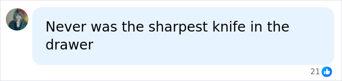 Brandi Glanville Rushed To Urgent Care After Trying Dangerous TikTok Medical Trend