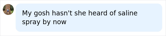 Brandi Glanville Rushed To Urgent Care After Trying Dangerous TikTok Medical Trend