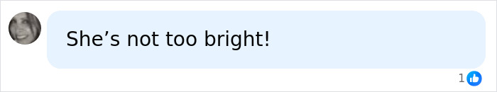 Brandi Glanville Rushed To Urgent Care After Trying Dangerous TikTok Medical Trend