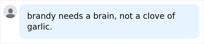 Brandi Glanville Rushed To Urgent Care After Trying Dangerous TikTok Medical Trend