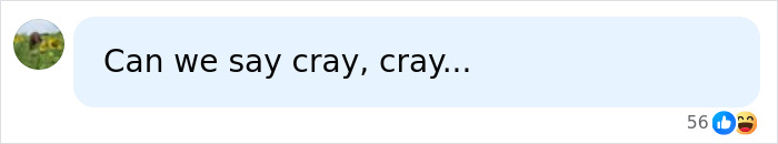 Brandi Glanville Rushed To Urgent Care After Trying Dangerous TikTok Medical Trend